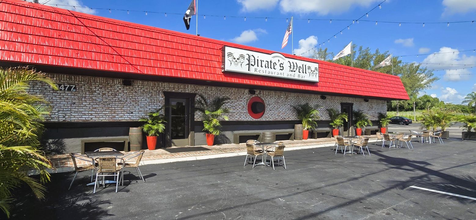 Activo con contrato: $2,750,000 (0 camas, 0 baños, 3110 Pies cuadrados)