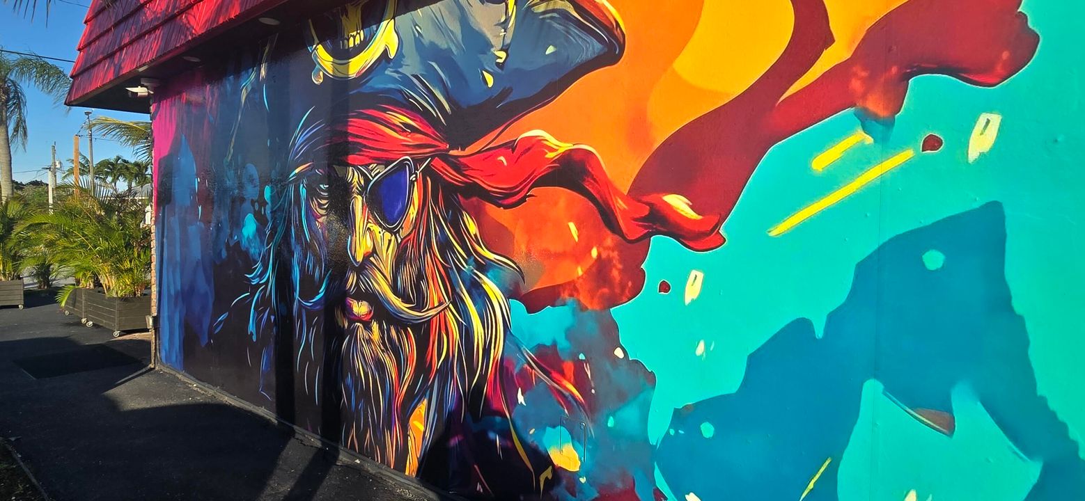 Activo con contrato: $2,750,000 (0 camas, 0 baños, 3110 Pies cuadrados)