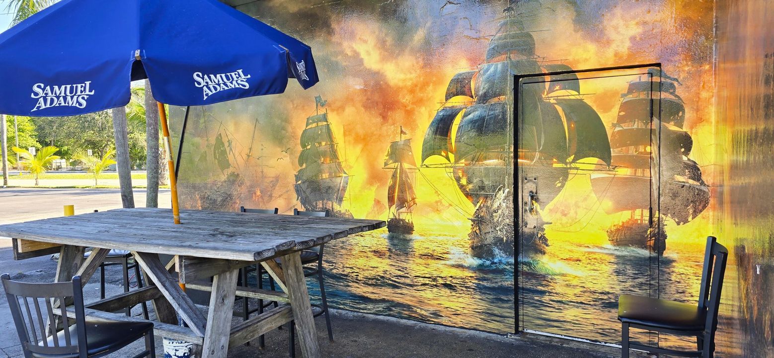 Activo con contrato: $2,750,000 (0 camas, 0 baños, 3110 Pies cuadrados)