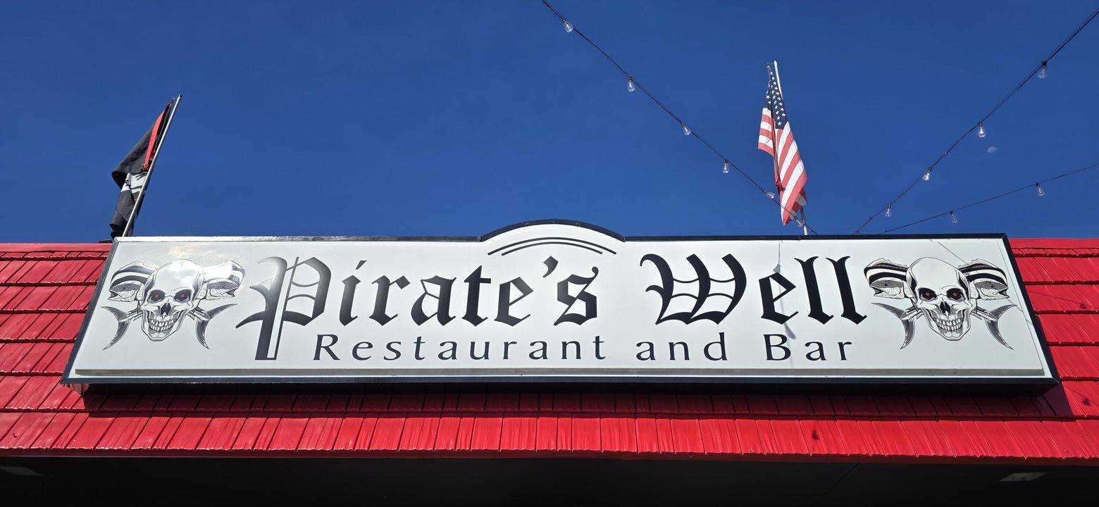 Activo con contrato: $2,750,000 (0 camas, 0 baños, 3110 Pies cuadrados)