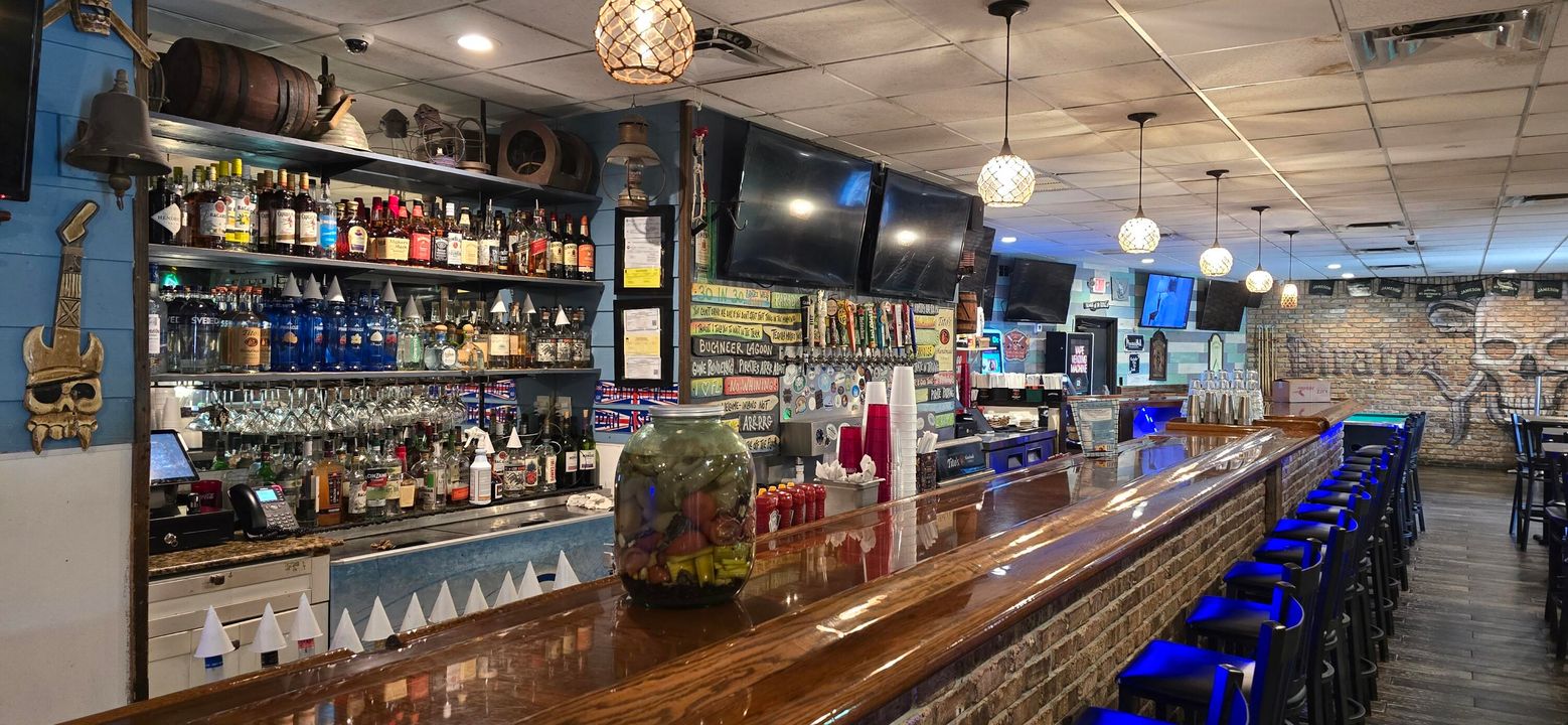 Activo con contrato: $2,750,000 (0 camas, 0 baños, 3110 Pies cuadrados)