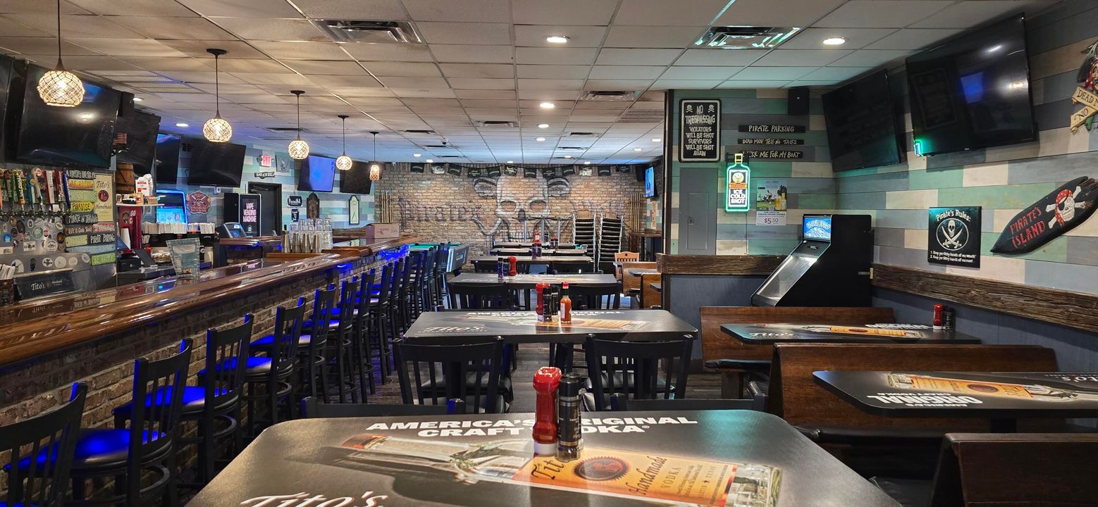 Activo con contrato: $2,750,000 (0 camas, 0 baños, 3110 Pies cuadrados)