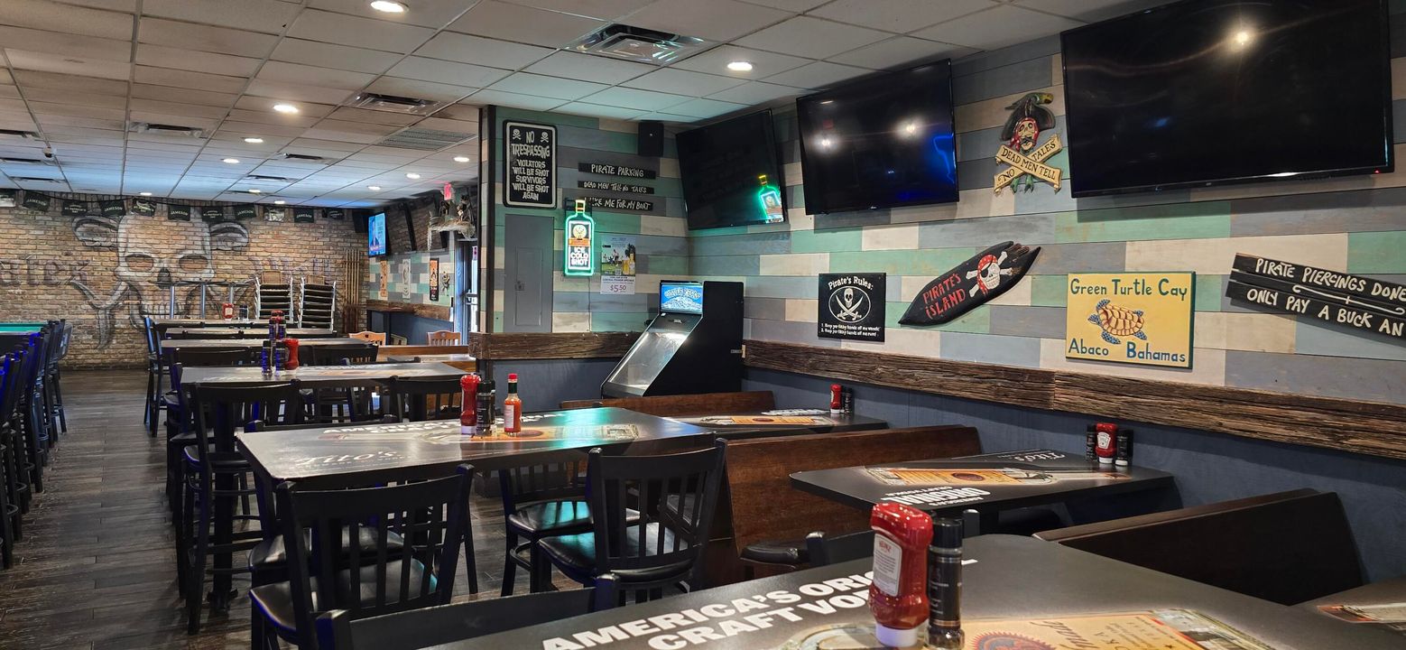 Activo con contrato: $2,750,000 (0 camas, 0 baños, 3110 Pies cuadrados)