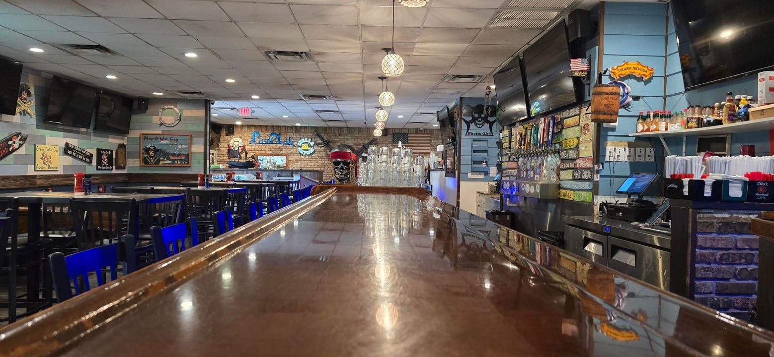 Activo con contrato: $2,750,000 (0 camas, 0 baños, 3110 Pies cuadrados)