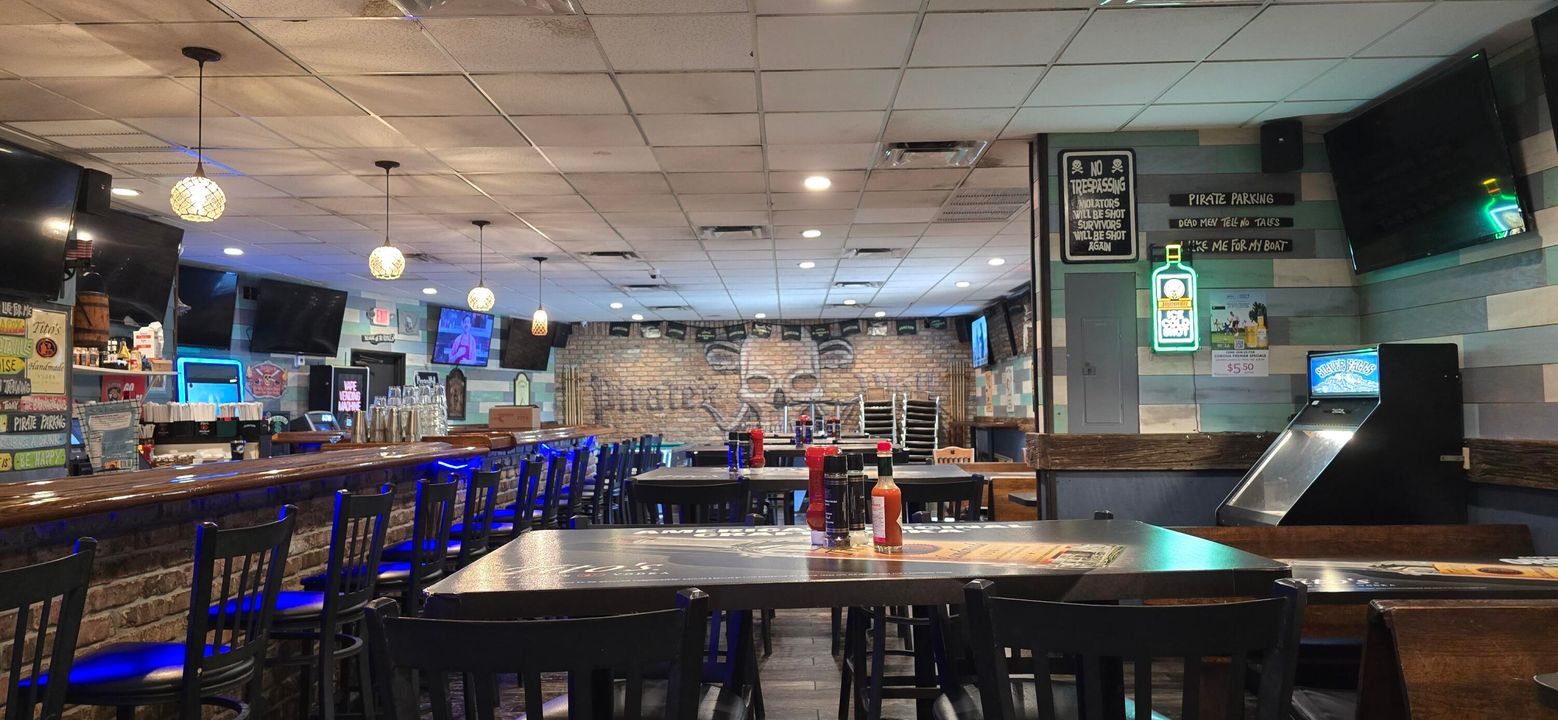 Activo con contrato: $2,750,000 (0 camas, 0 baños, 3110 Pies cuadrados)