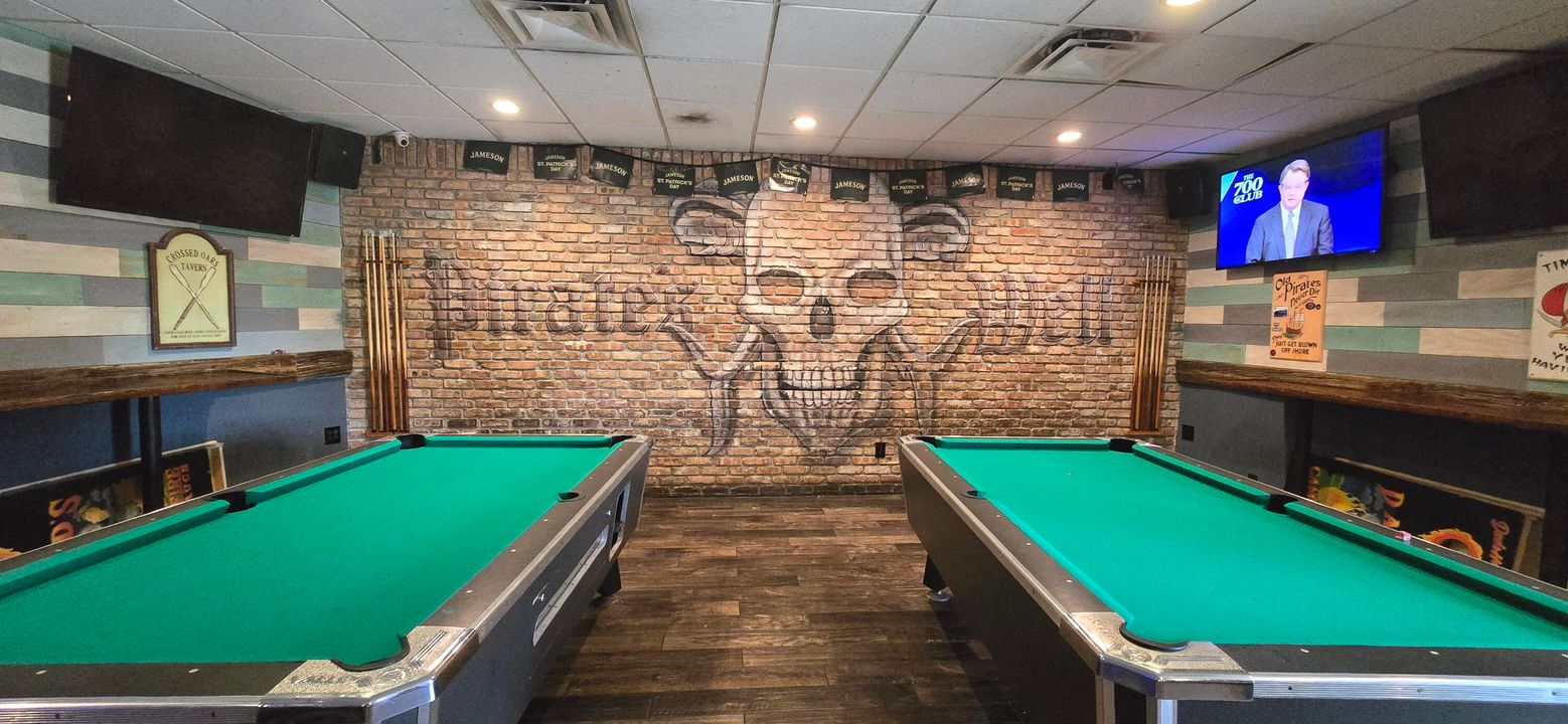 Activo con contrato: $2,750,000 (0 camas, 0 baños, 3110 Pies cuadrados)