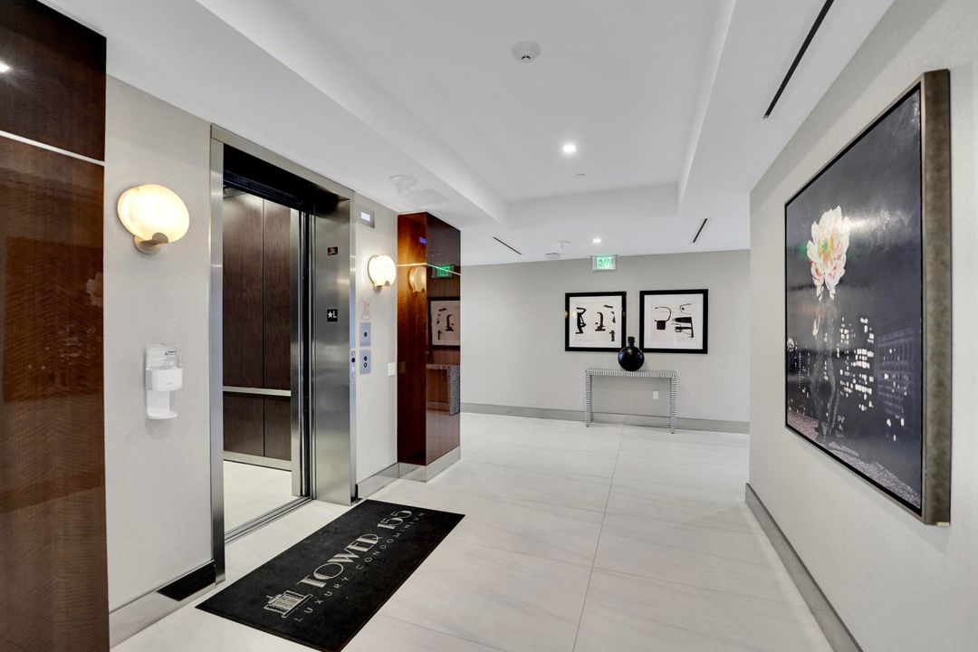 合同活跃: $8,500 (2 贝兹, 2 浴室, 1404 平方英尺)