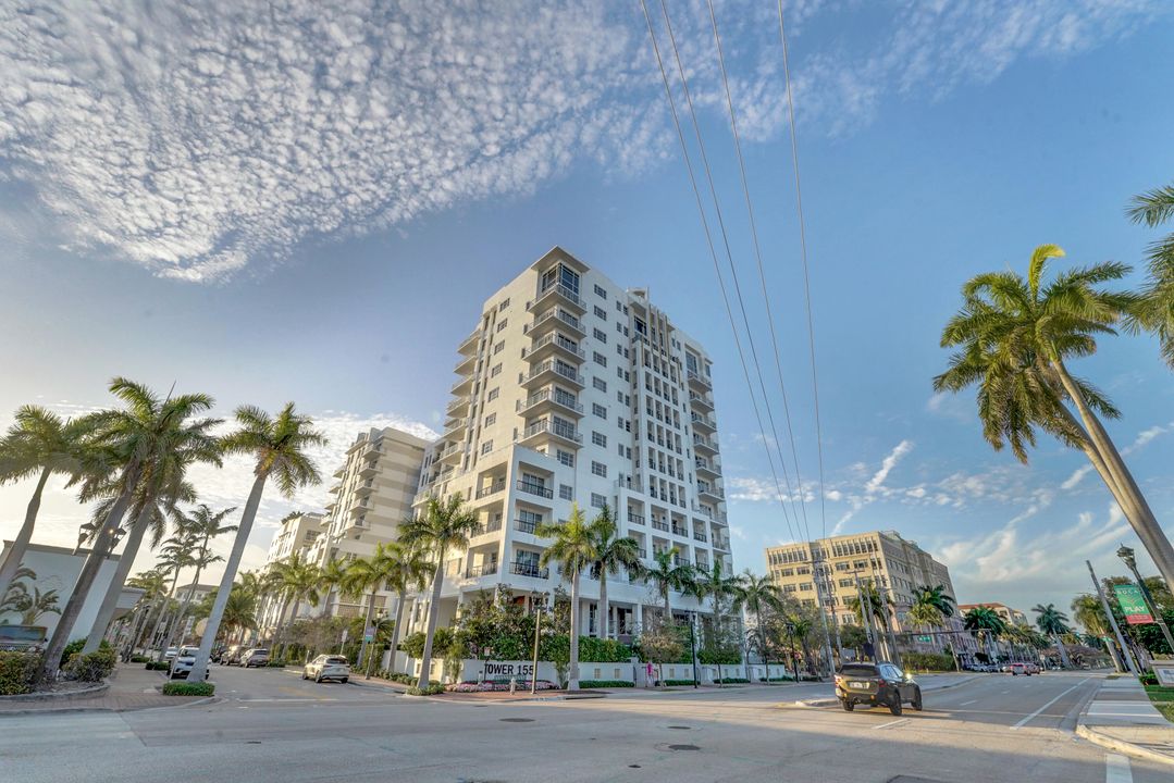 合同活跃: $8,500 (2 贝兹, 2 浴室, 1404 平方英尺)