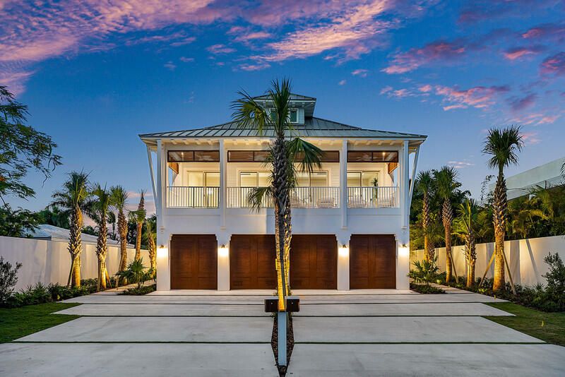 For Rent: $24,500 (3 beds, 3 baths, 3046 Square Feet)