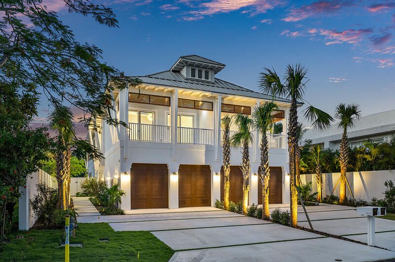 For Rent: $24,500 (3 beds, 3 baths, 3046 Square Feet)