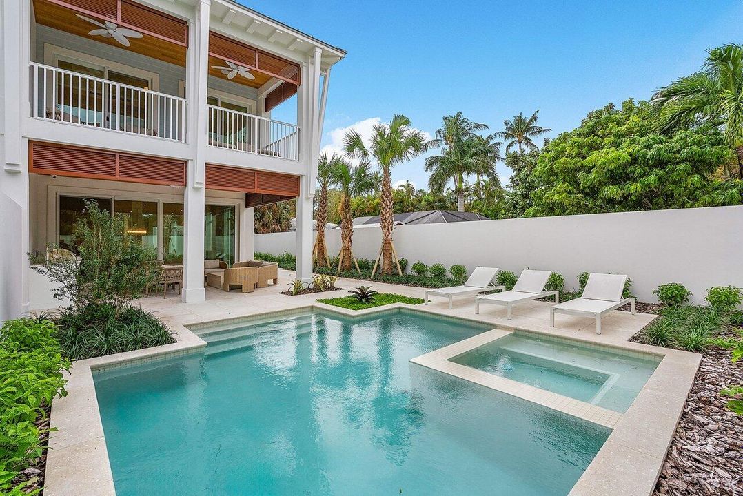 For Rent: $24,500 (3 beds, 3 baths, 3046 Square Feet)