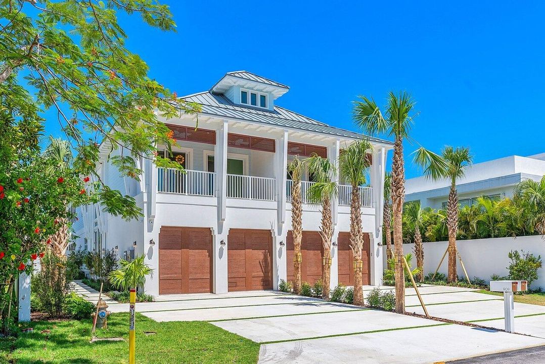 For Rent: $24,500 (3 beds, 3 baths, 3046 Square Feet)