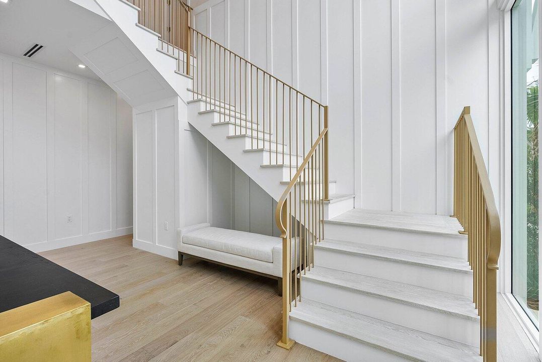 For Rent: $24,500 (3 beds, 3 baths, 3046 Square Feet)