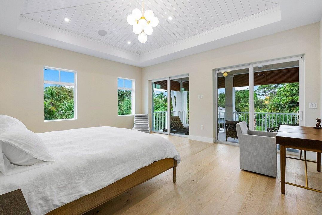 For Rent: $24,500 (3 beds, 3 baths, 3046 Square Feet)