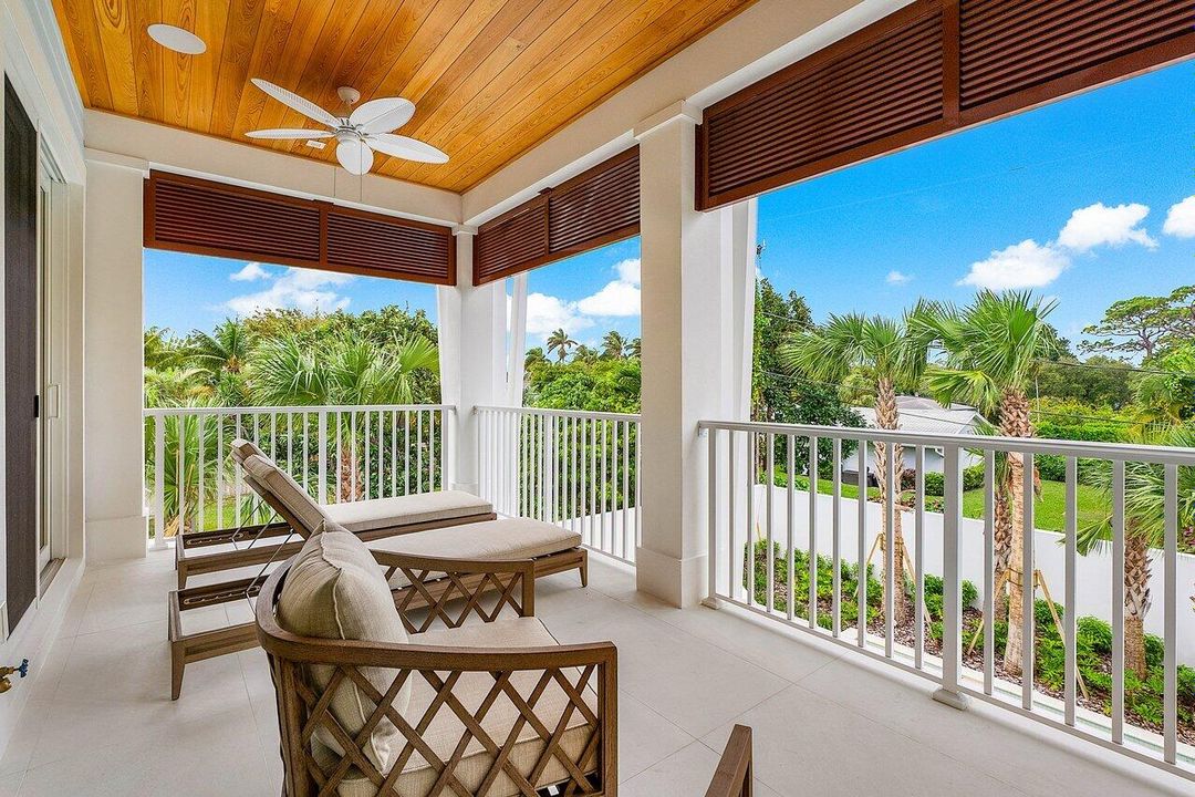 For Rent: $24,500 (3 beds, 3 baths, 3046 Square Feet)