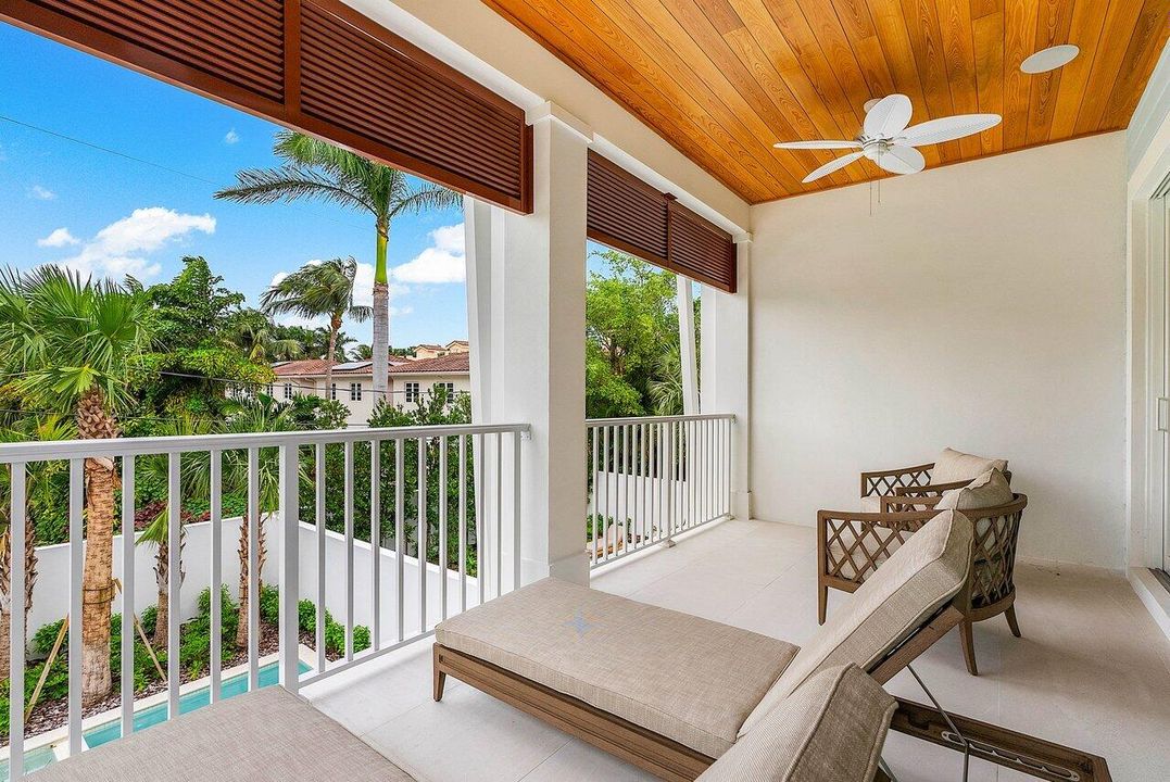 For Rent: $24,500 (3 beds, 3 baths, 3046 Square Feet)