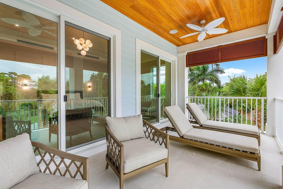 For Rent: $24,500 (3 beds, 3 baths, 3046 Square Feet)