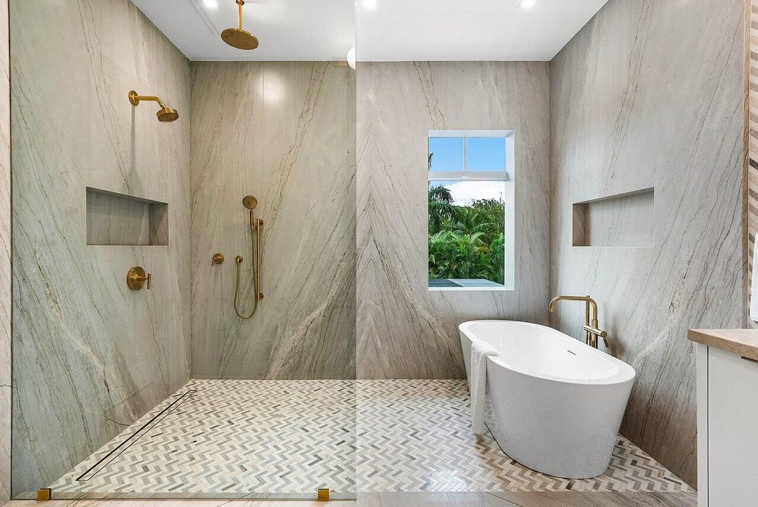 For Rent: $24,500 (3 beds, 3 baths, 3046 Square Feet)