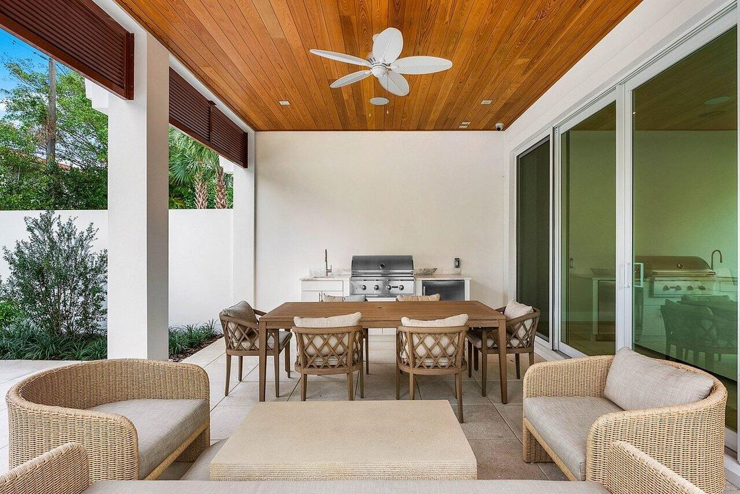 For Rent: $24,500 (3 beds, 3 baths, 3046 Square Feet)