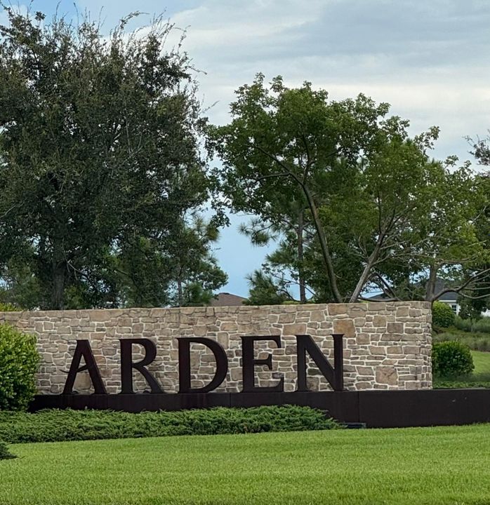 待售: $539,000 (3 贝兹, 2 浴室, 1952 平方英尺)