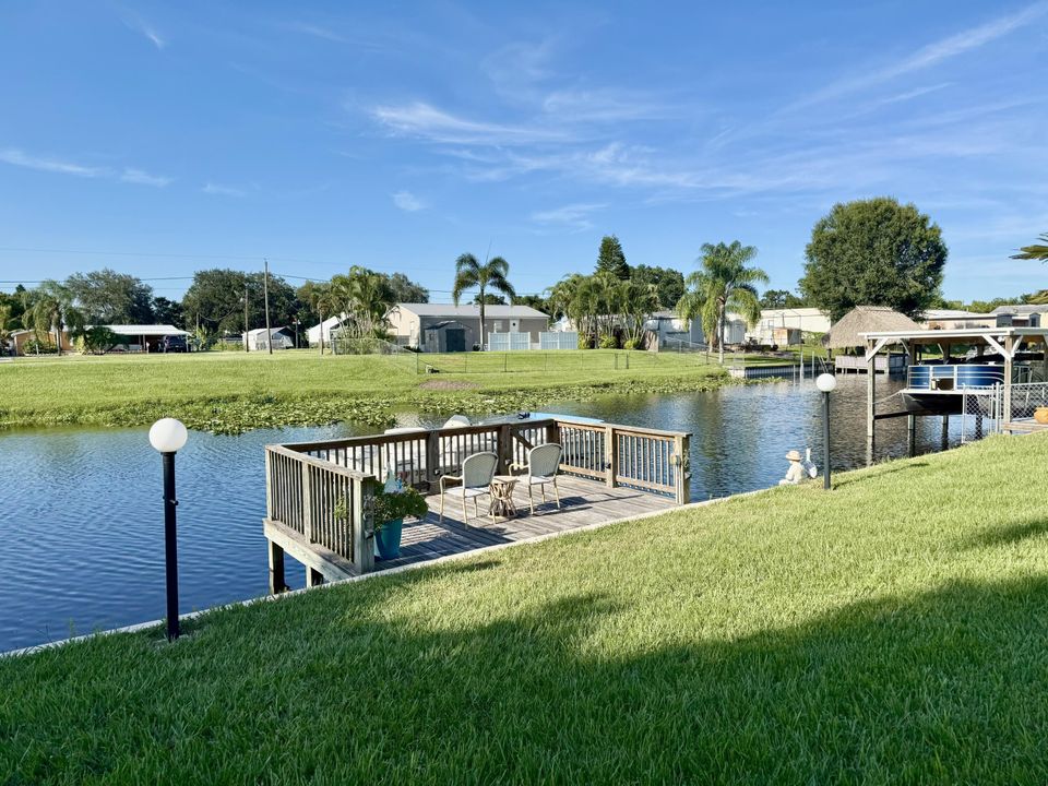 En Venta: $235,000 (3 camas, 2 baños, 1195 Pies cuadrados)