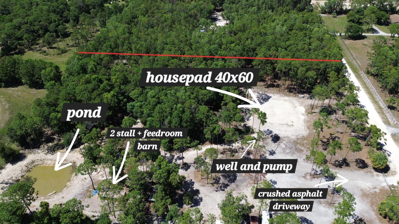 For Sale: $730,000 (0 beds, 0 baths, 0 Square Feet)