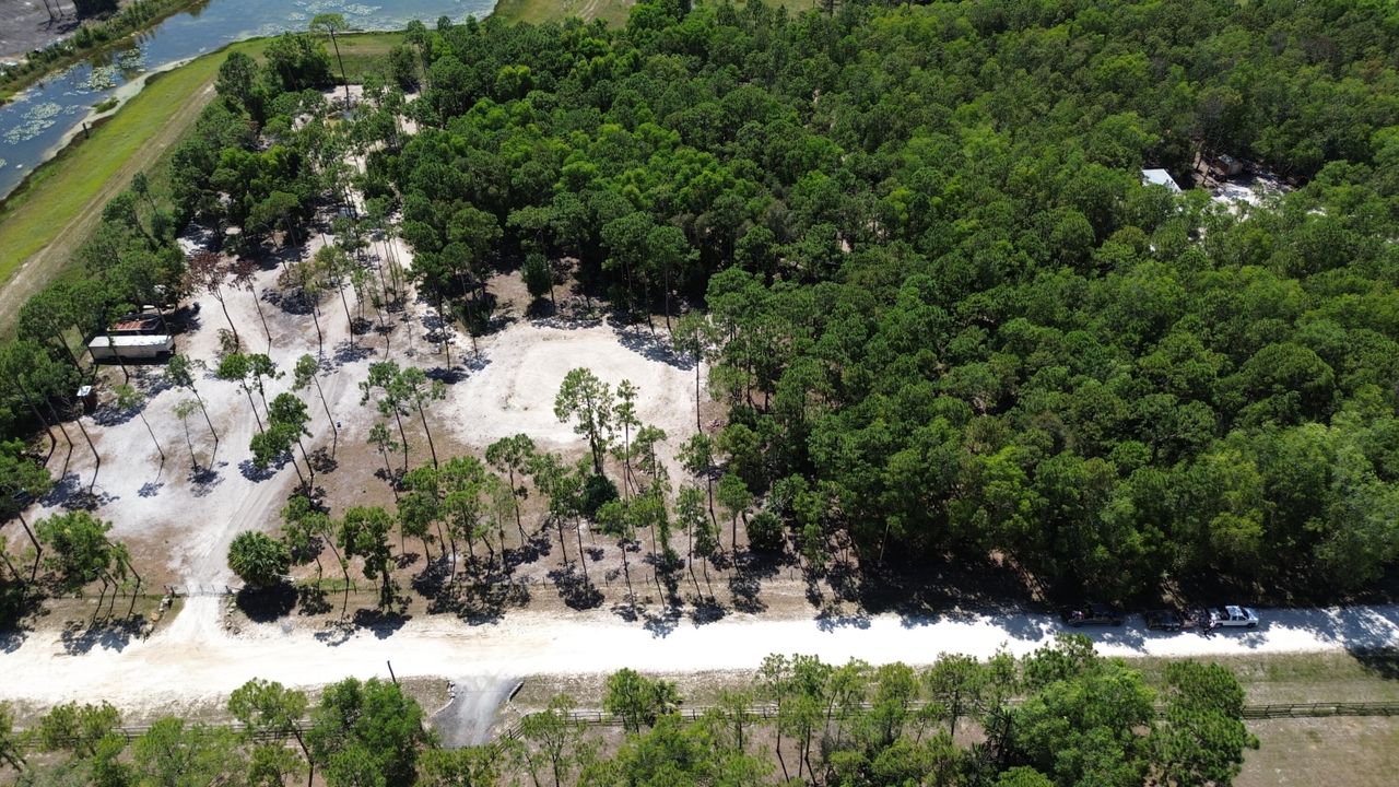 For Sale: $730,000 (0 beds, 0 baths, 0 Square Feet)