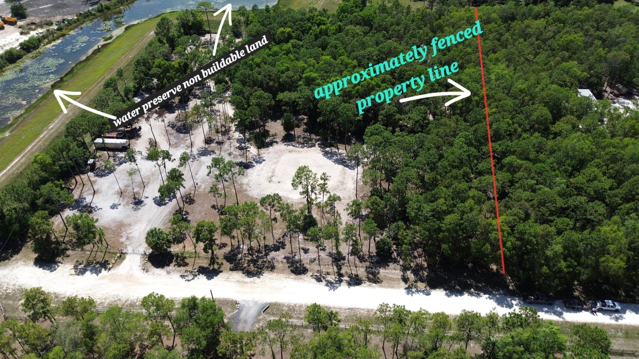 For Sale: $730,000 (0 beds, 0 baths, 0 Square Feet)