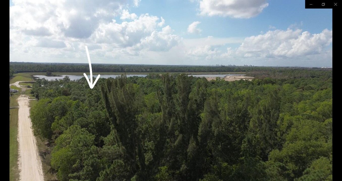 For Sale: $730,000 (0 beds, 0 baths, 0 Square Feet)