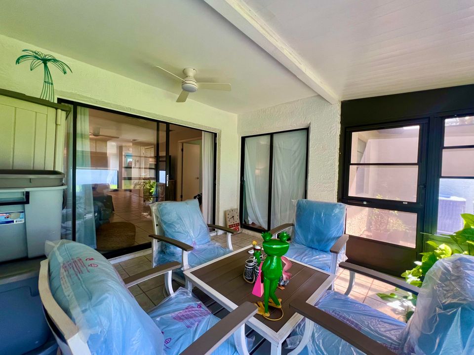 Activo con contrato: $165,000 (2 camas, 2 baños, 1078 Pies cuadrados)