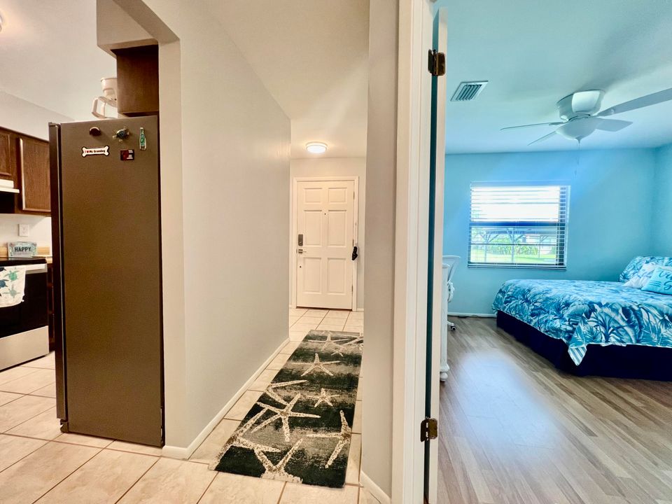 Activo con contrato: $165,000 (2 camas, 2 baños, 1078 Pies cuadrados)