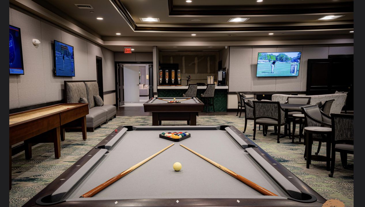 待售: $2,499,000 (3 贝兹, 4 浴室, 4100 平方英尺)