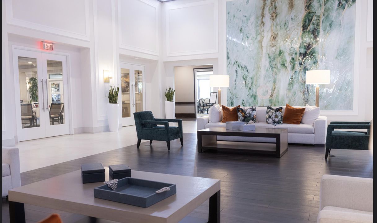 待售: $2,499,000 (3 贝兹, 4 浴室, 4100 平方英尺)