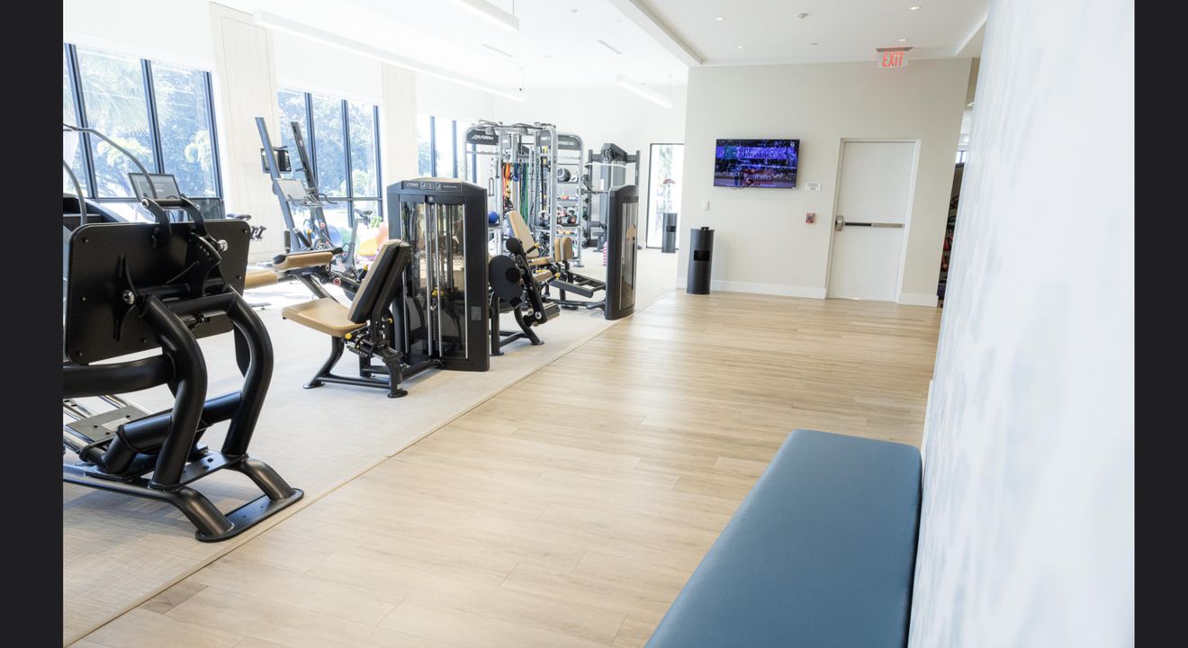 待售: $2,499,000 (3 贝兹, 4 浴室, 4100 平方英尺)