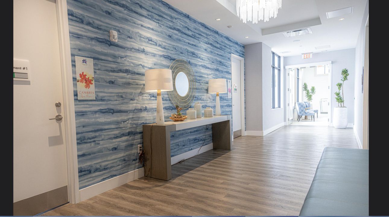 待售: $2,499,000 (3 贝兹, 4 浴室, 4100 平方英尺)