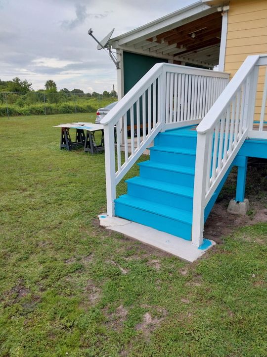 Activo con contrato: $298,000 (4 camas, 2 baños, 1152 Pies cuadrados)