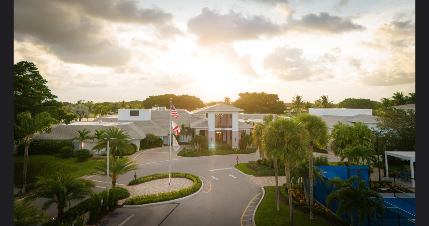 待售: $2,499,000 (3 贝兹, 4 浴室, 4100 平方英尺)