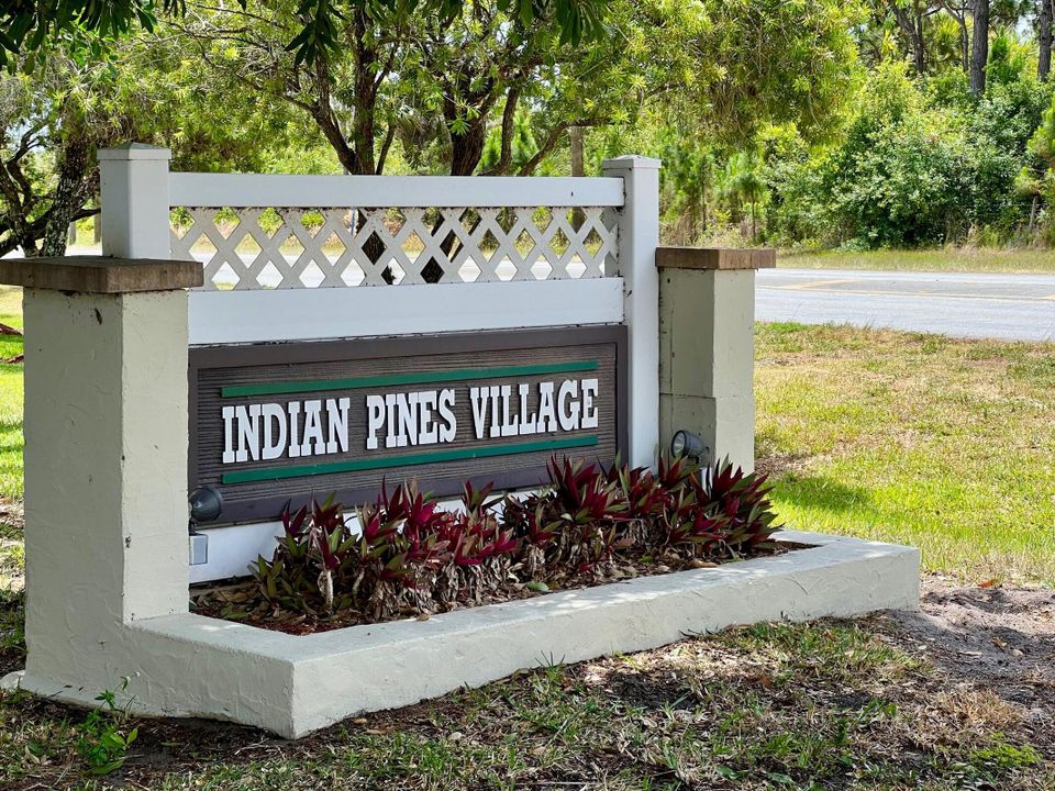 Activo con contrato: $165,000 (2 camas, 2 baños, 1078 Pies cuadrados)