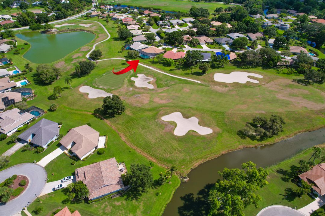 出租: $3,600 (3 贝兹, 2 浴室, 1734 平方英尺)