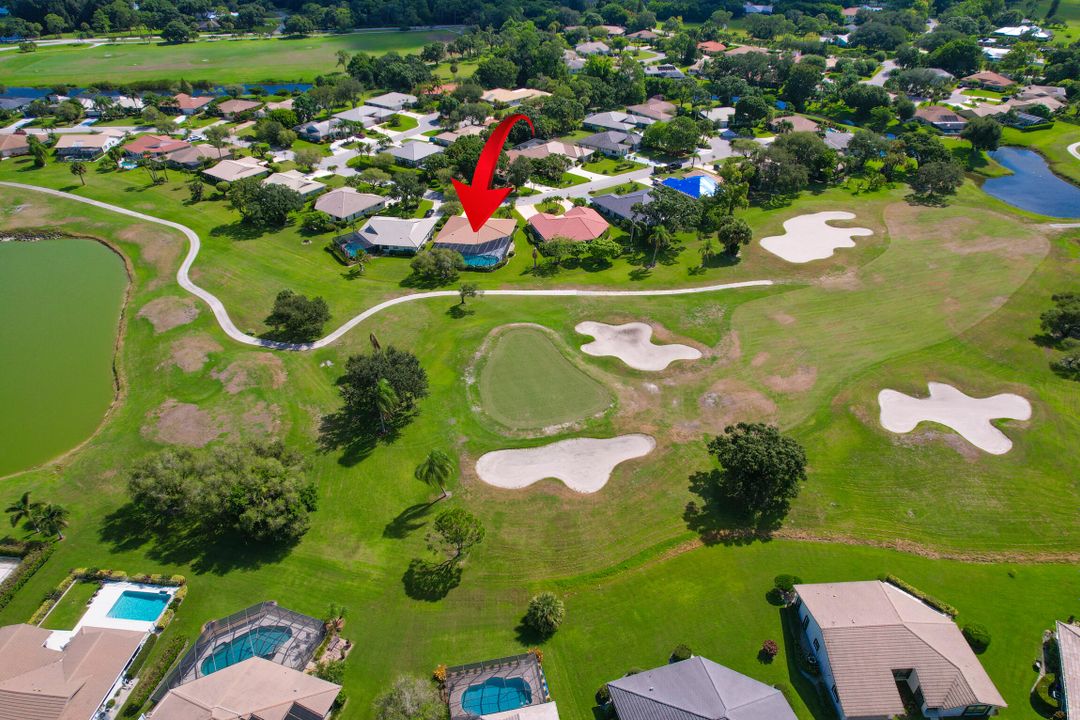 出租: $3,600 (3 贝兹, 2 浴室, 1734 平方英尺)