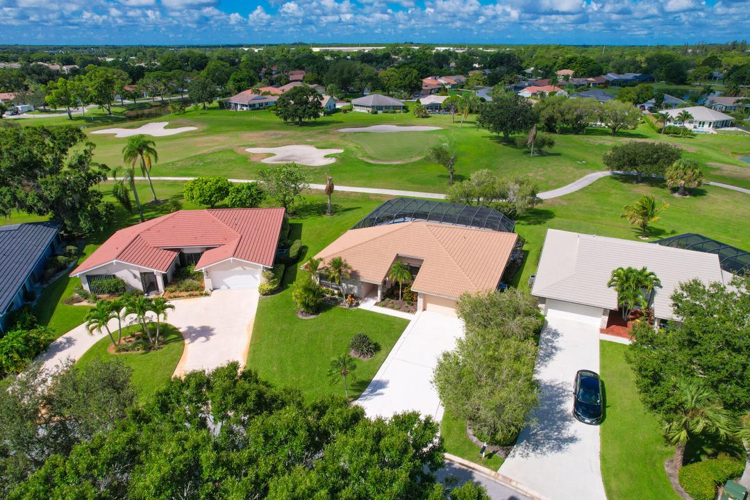 出租: $3,600 (3 贝兹, 2 浴室, 1734 平方英尺)