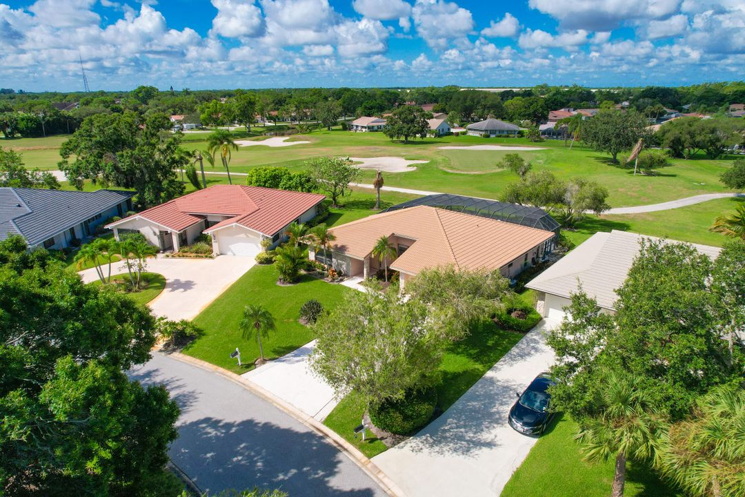 出租: $3,600 (3 贝兹, 2 浴室, 1734 平方英尺)