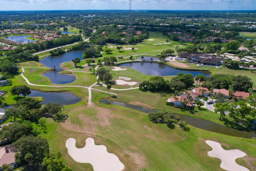 出租: $3,600 (3 贝兹, 2 浴室, 1734 平方英尺)