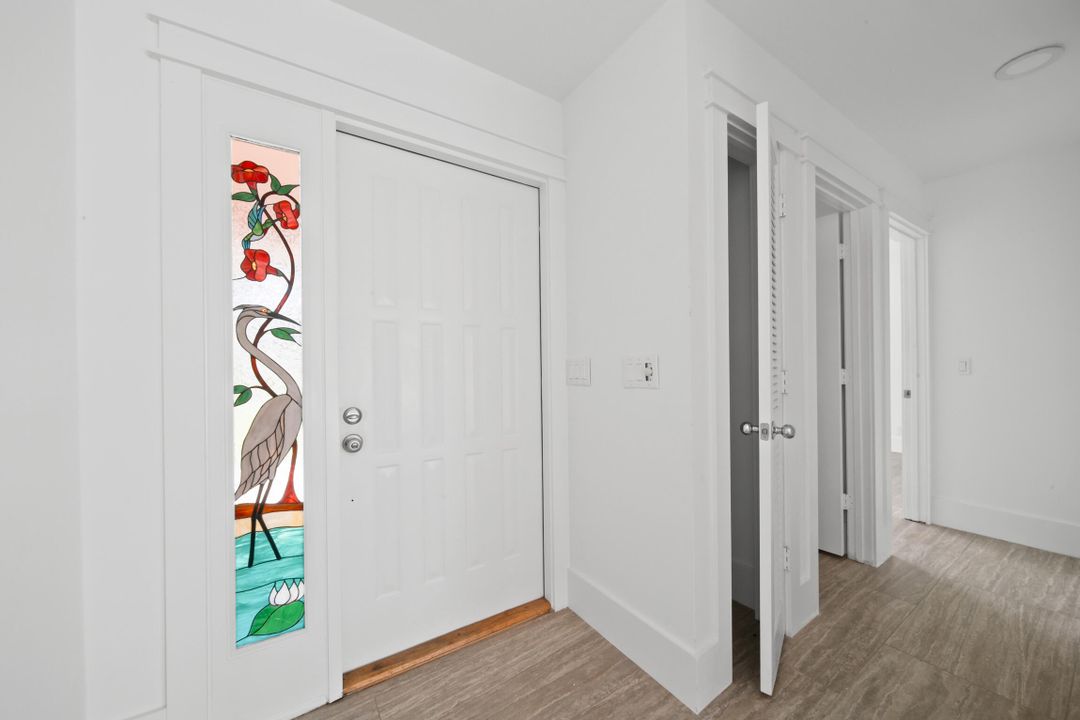 出租: $3,600 (3 贝兹, 2 浴室, 1734 平方英尺)