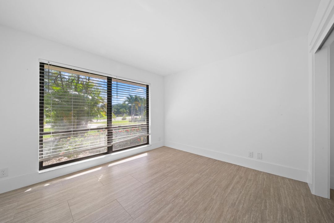 出租: $3,600 (3 贝兹, 2 浴室, 1734 平方英尺)