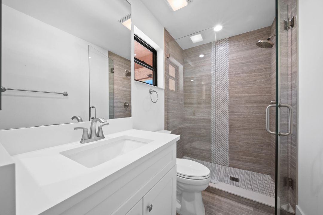 出租: $3,600 (3 贝兹, 2 浴室, 1734 平方英尺)