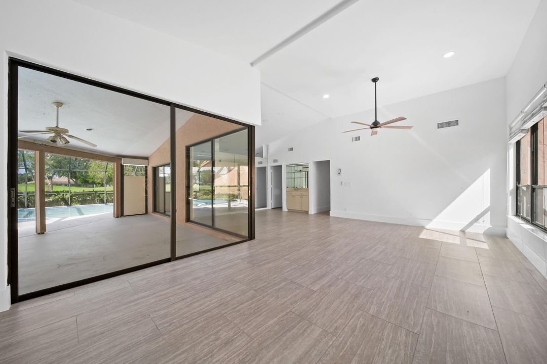 出租: $3,600 (3 贝兹, 2 浴室, 1734 平方英尺)