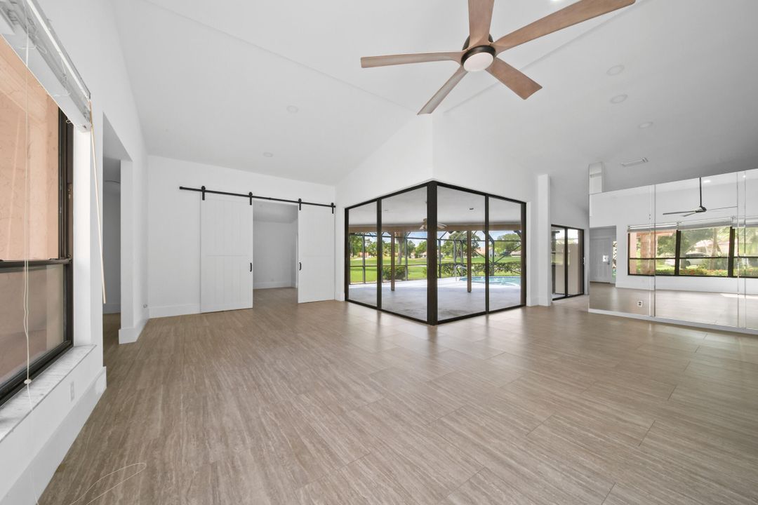 出租: $3,600 (3 贝兹, 2 浴室, 1734 平方英尺)