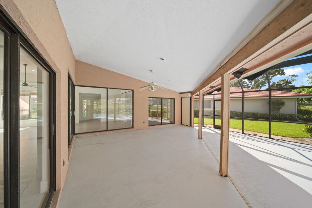 出租: $3,600 (3 贝兹, 2 浴室, 1734 平方英尺)