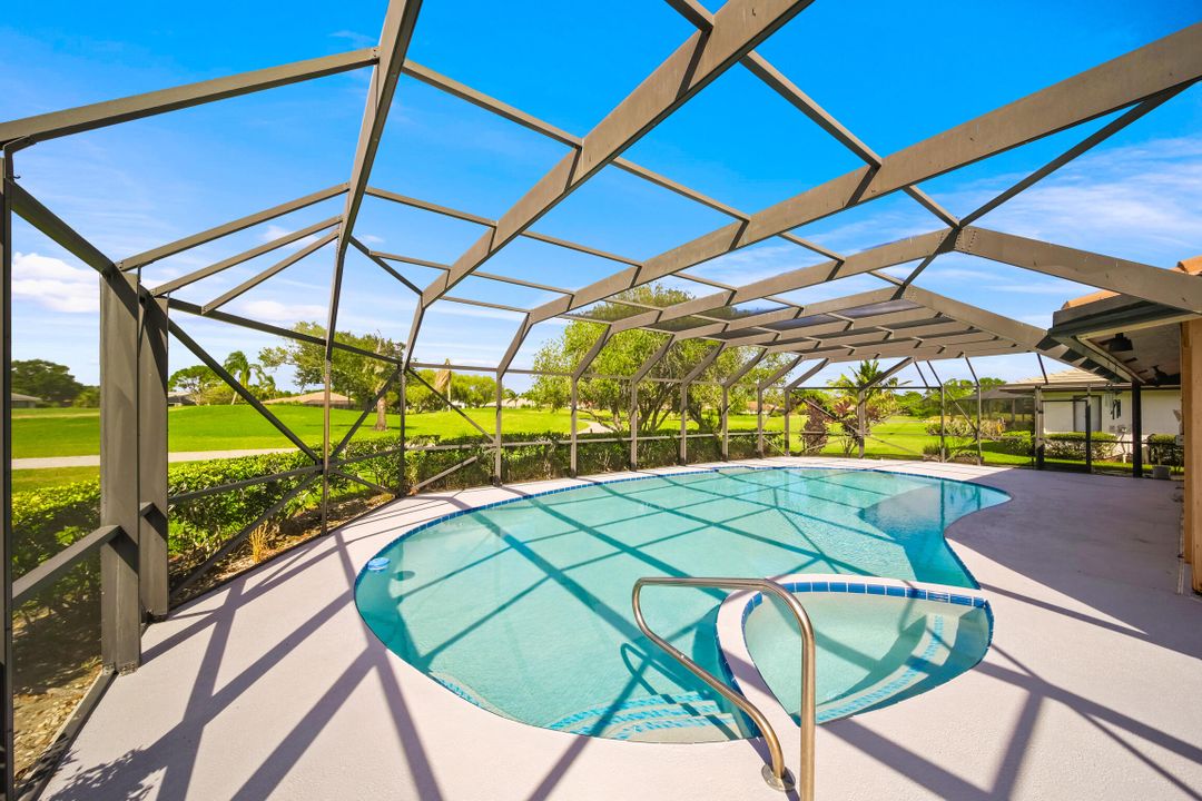 出租: $3,600 (3 贝兹, 2 浴室, 1734 平方英尺)